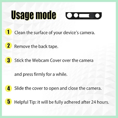 Miniatura 6 de Protector básico para cámara, cubierta de lente compatible con iPhone XXSXRXS Max1111 Pro11 Pro Max1212 Mini 12Pro 12Pro 12Pro Max, protector de