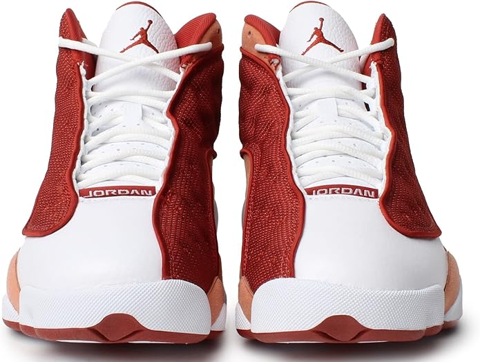 jordan 13 january 2020