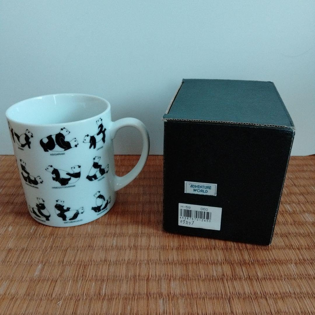 岡田直人　片口 オルネドフォイユ　雅姫　河合竜彦 岡田直人 ふちしのぎカップ 雅姫 オルネドフォイユ くるみの木 河合竜彦