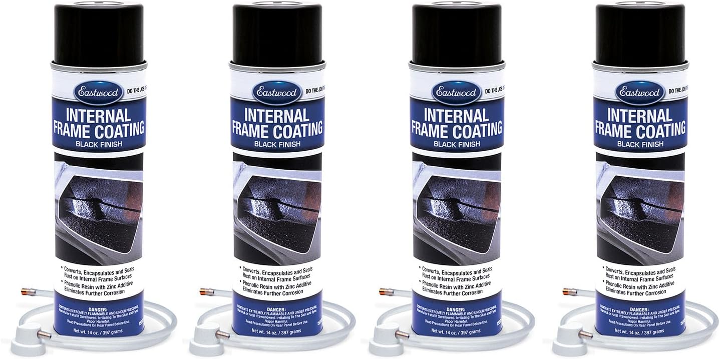 Eastwood Internal Frame Coating Aerosol Internal Ethiopia Ubuy