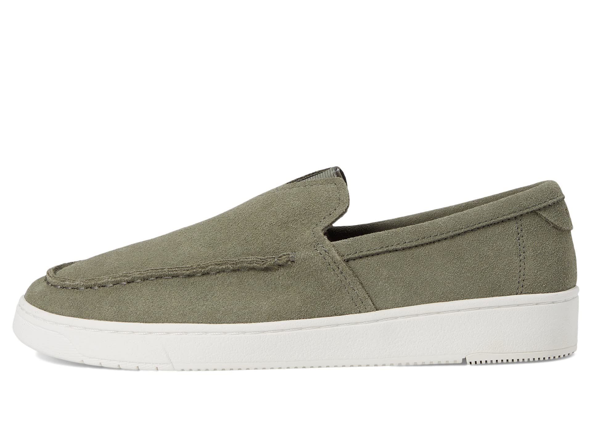 TOMS Trvl Lite Loafer Mocasín planoHombre