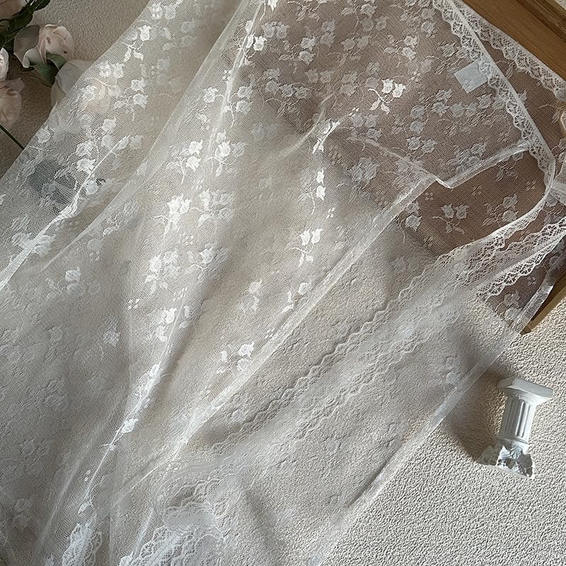 Women Lace Skirt Y2k Skirt Coverup Skirt See Through Lace Layered Skirt Mesh Stacked Wrap Skirt Korean Streetwear2