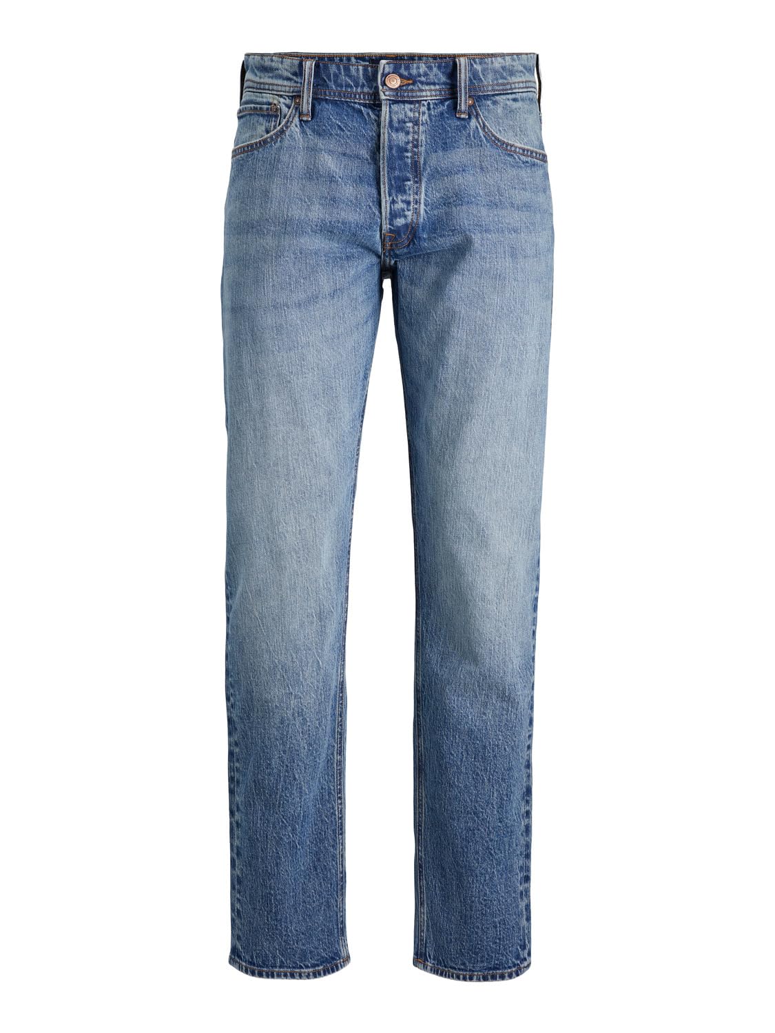 JJIGLENN JJORIGINAL CB 231 BF Jean Erkek