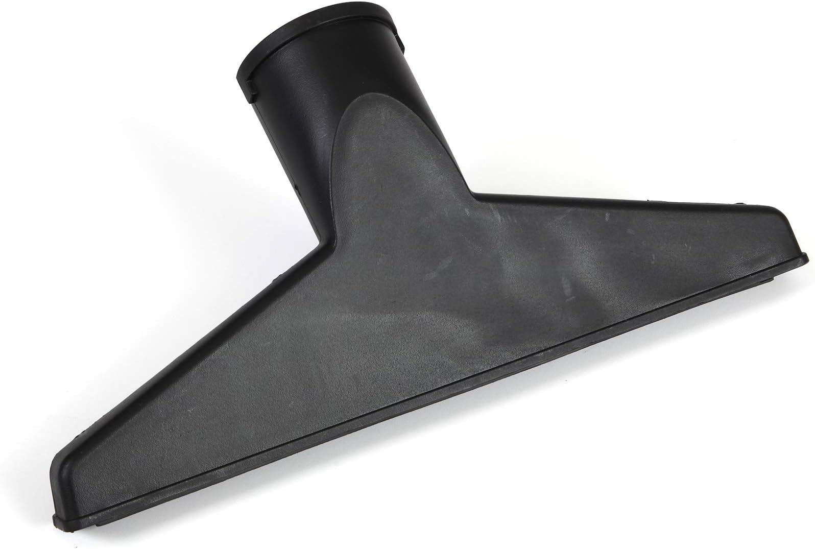 Craftsman CMXZVBE38683, Wet Nozzle, Polypropylene, Black, 0 W