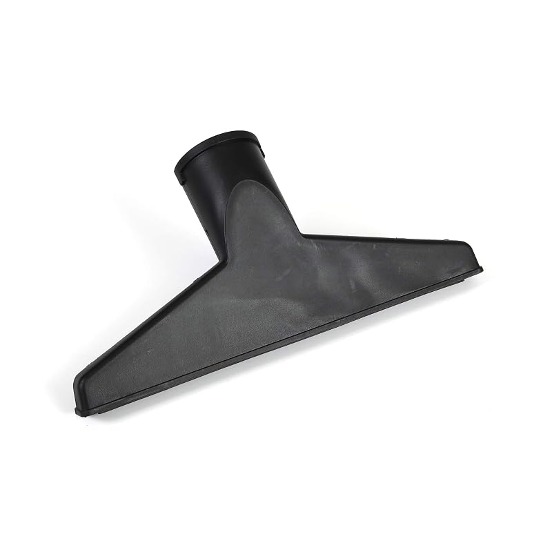 Bocal para Aspiração de Líquidos CRAFTSMAN CMXZVBE38683 para Aspirador de Pó e Líquidos, Encaixe de 47,6 mm