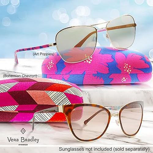 Miniatura 4 de Estuche rígido para gafas de solgafas