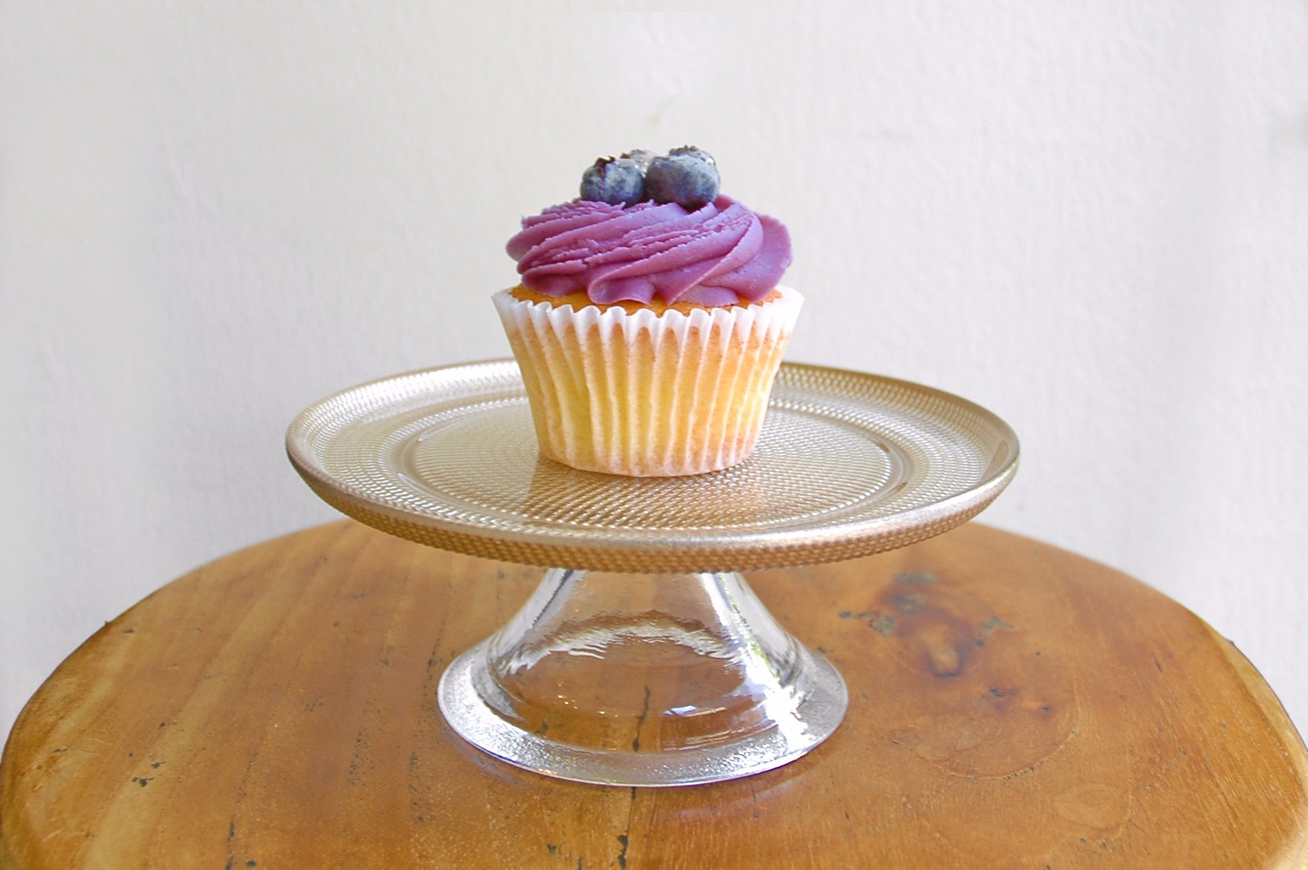 Amazon｜南海通商 シャイニングコンポート 16.5cm サイズ:約