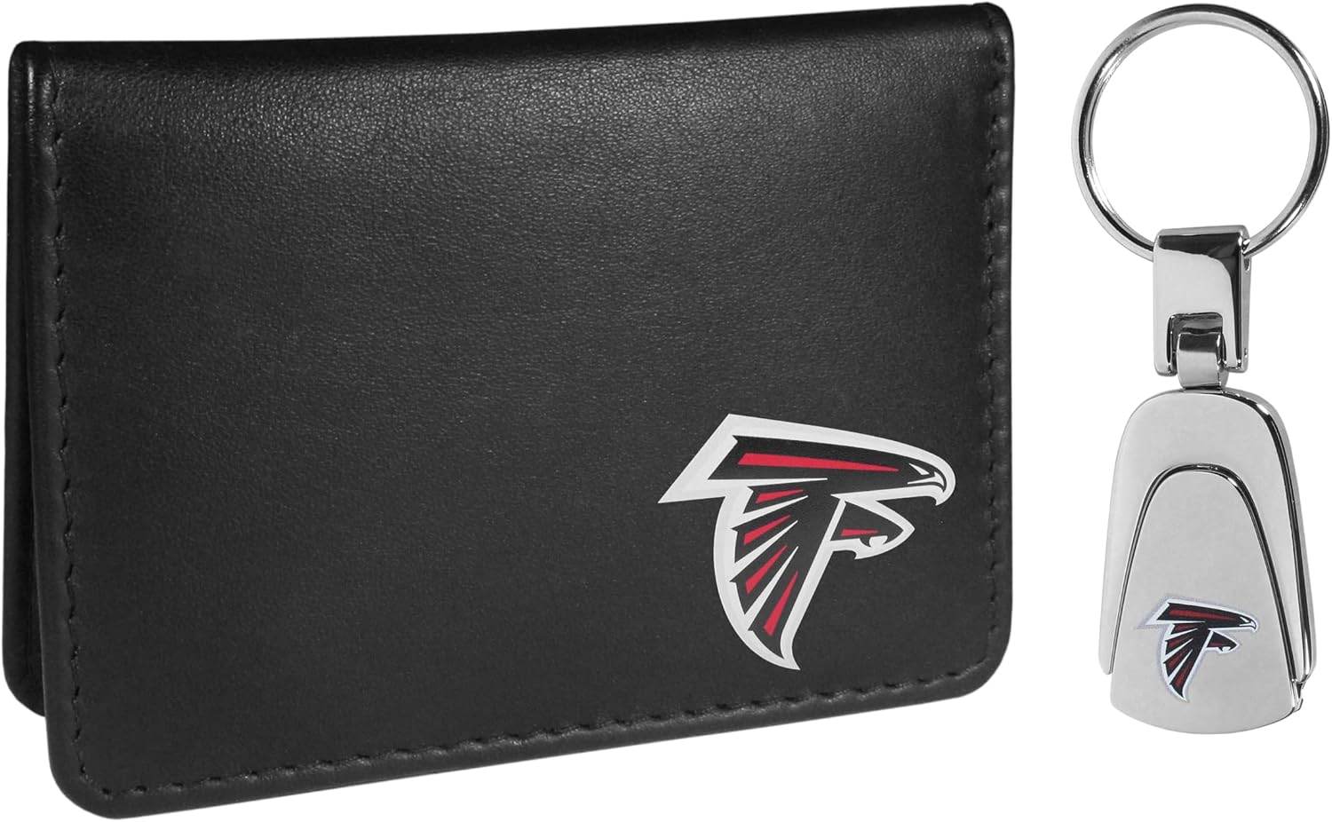 Siskiyou Sports Classic