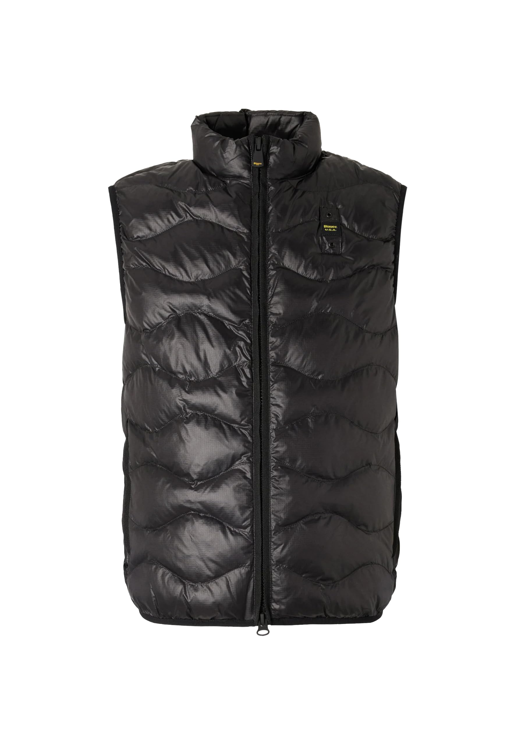 Blauer 26SBLUX02184-005958 999ET