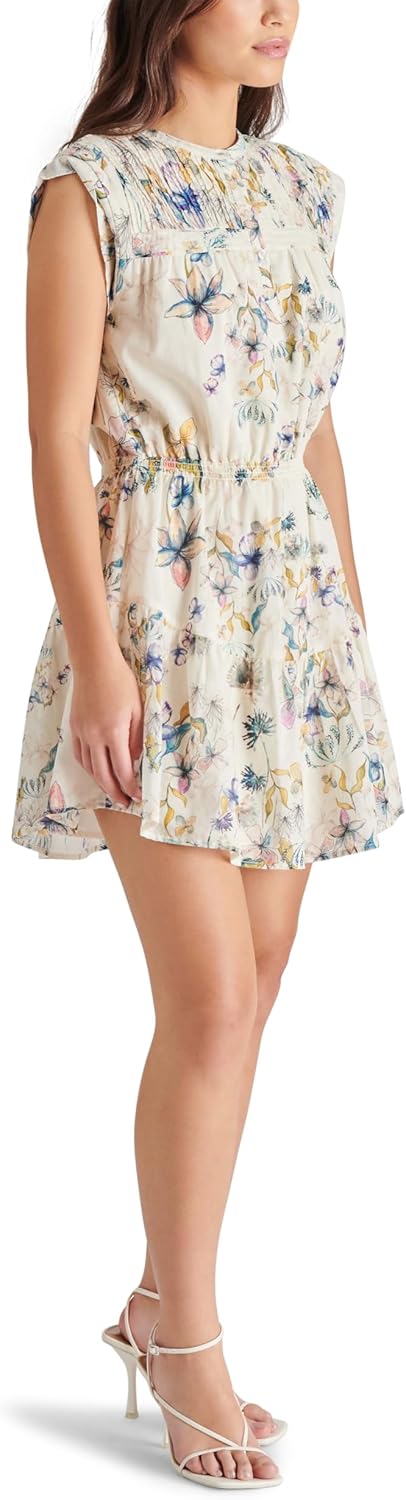 Steve Madden Womens Faith Dress - Image 5