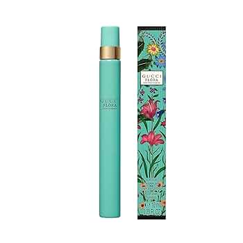 その他 GUCCI FLORA Gorgeous Jasmine 7126CYV00CL._UF350,350_QL50_.jpg