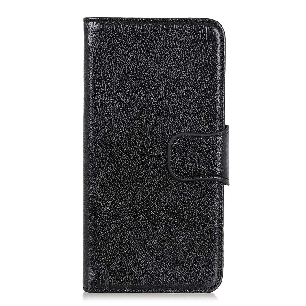 SATURCASE Case For Oppo A54 5G / A74 5G / A93 5G / A93S 5G