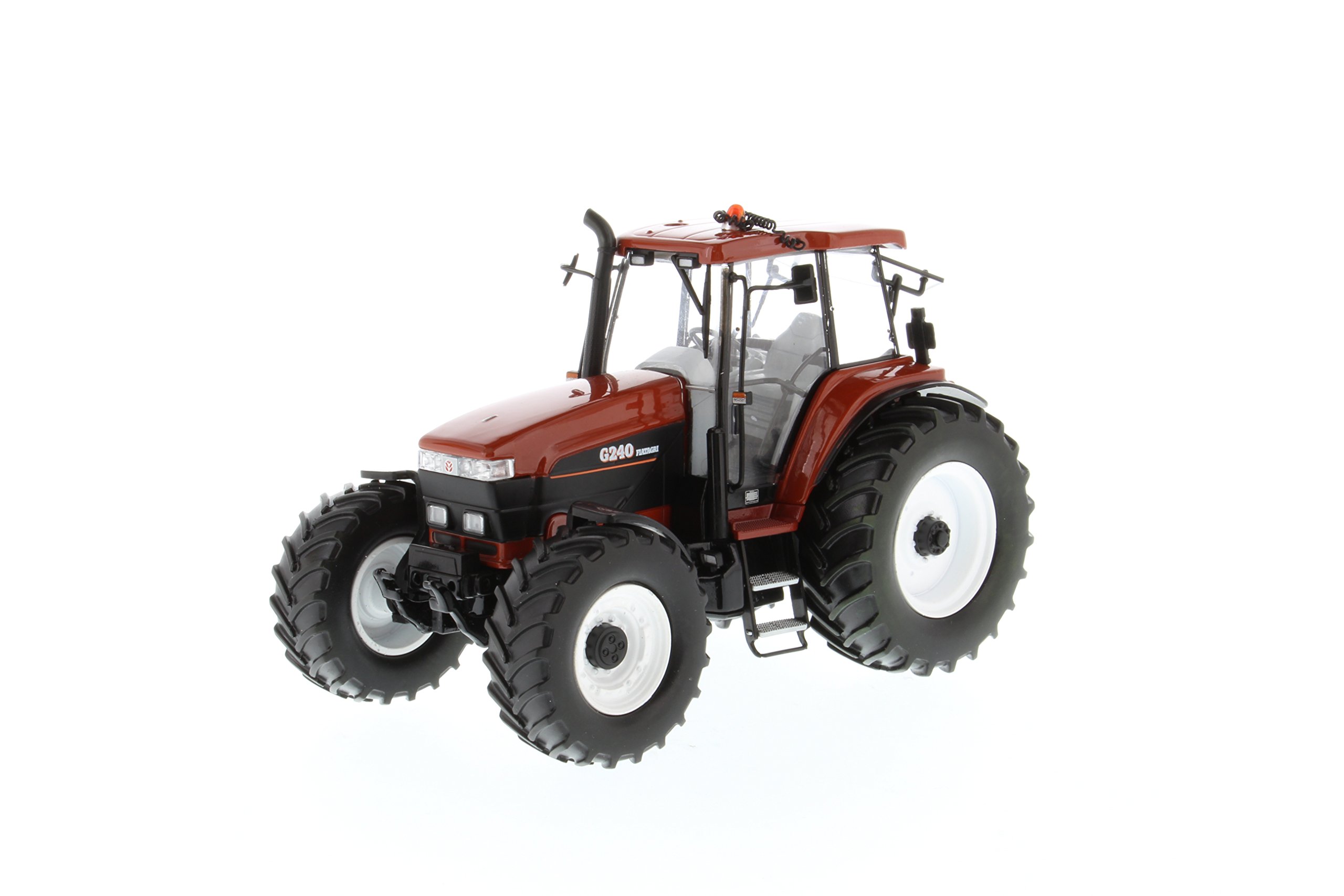 Fiat Agri G240 Tractor