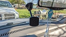 Review Image by mrnapolean1 mrnapolean1