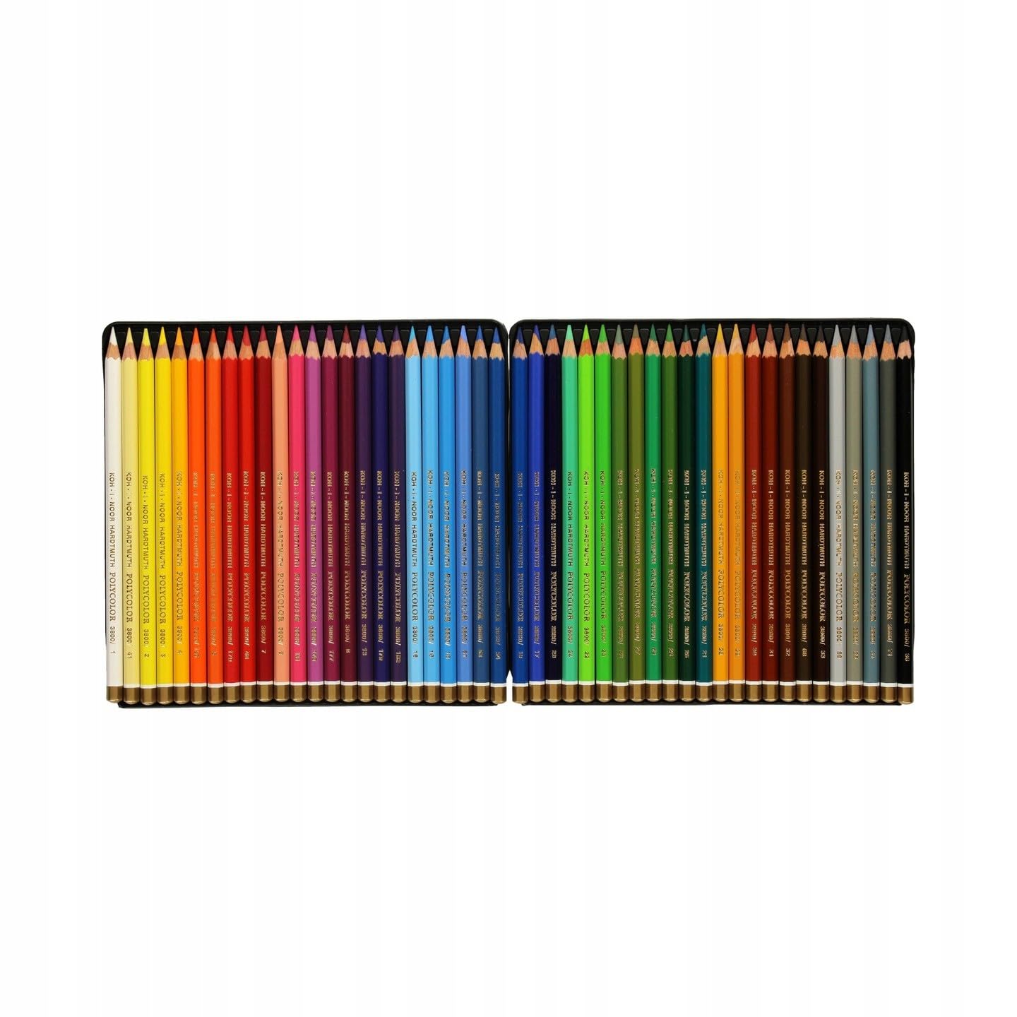 Offerte Matite colorate, prezzi nei negozi cancelleria - PromoQui