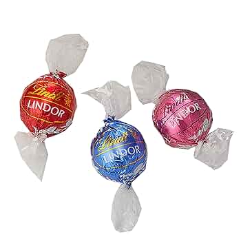 リンツ　リンドール   2015年  フェーヴ リンツ リンドール 2015年 フェーヴ リンツ リンドール 2015年