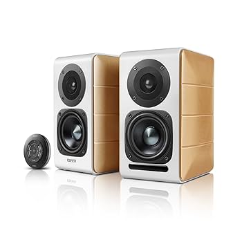 その他 EDlFlER S880DP Amazon.co.jp: 【日本正規代理店品】Edifier ハイレゾ対応 2.0ch