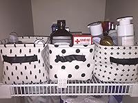 Review Image by Christi Christi