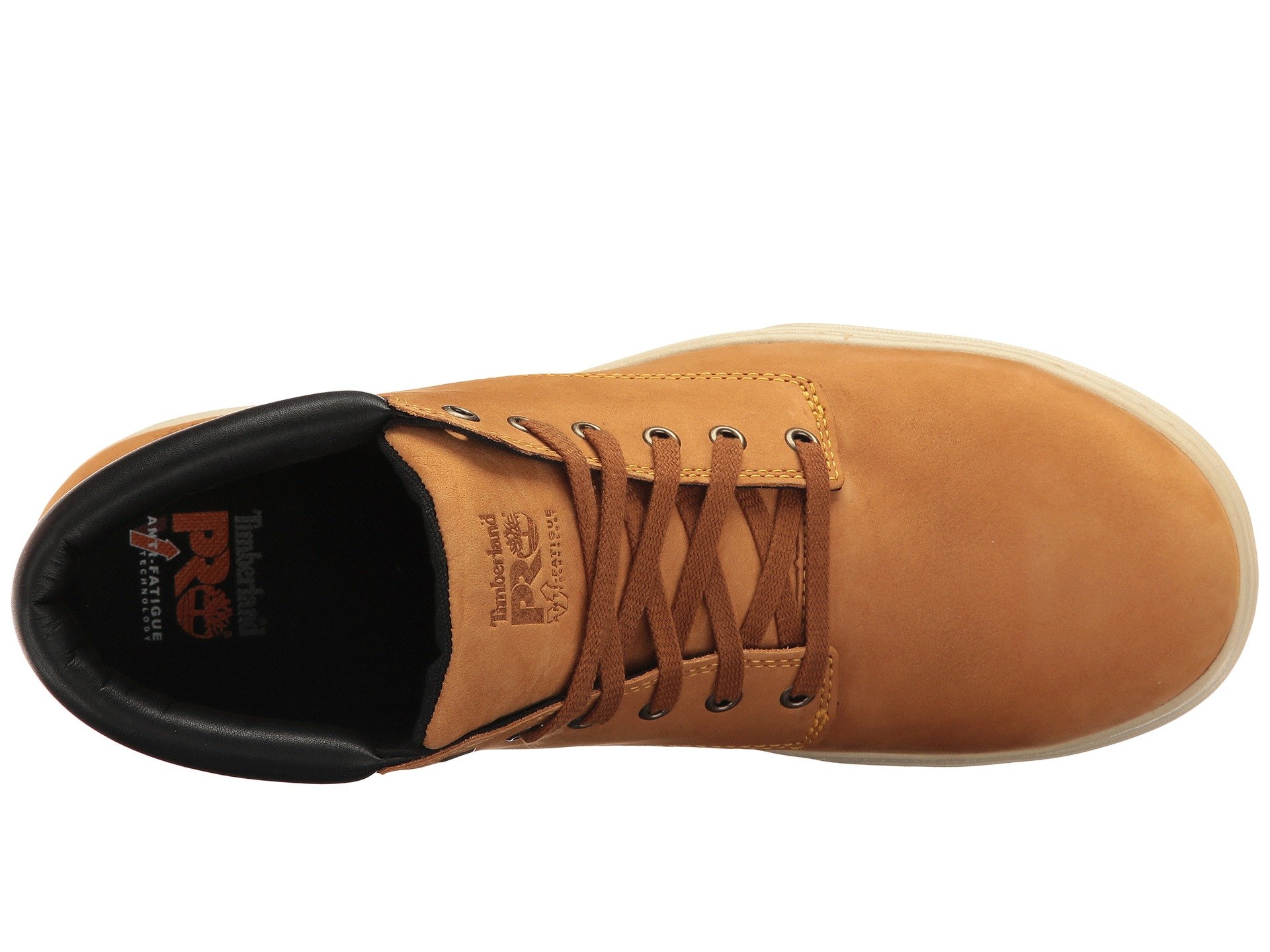 timberland disruptor chukka