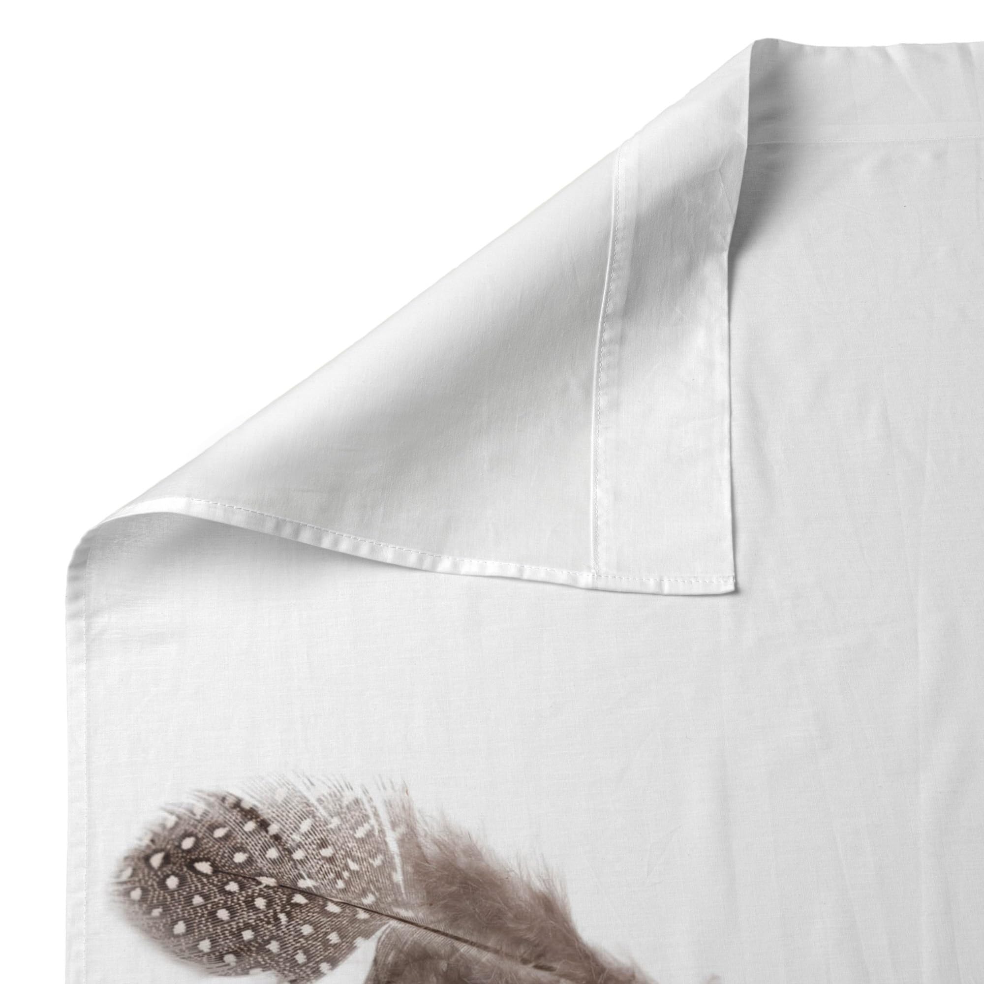Light Sabana 210x270 cm (Cama 135/140)