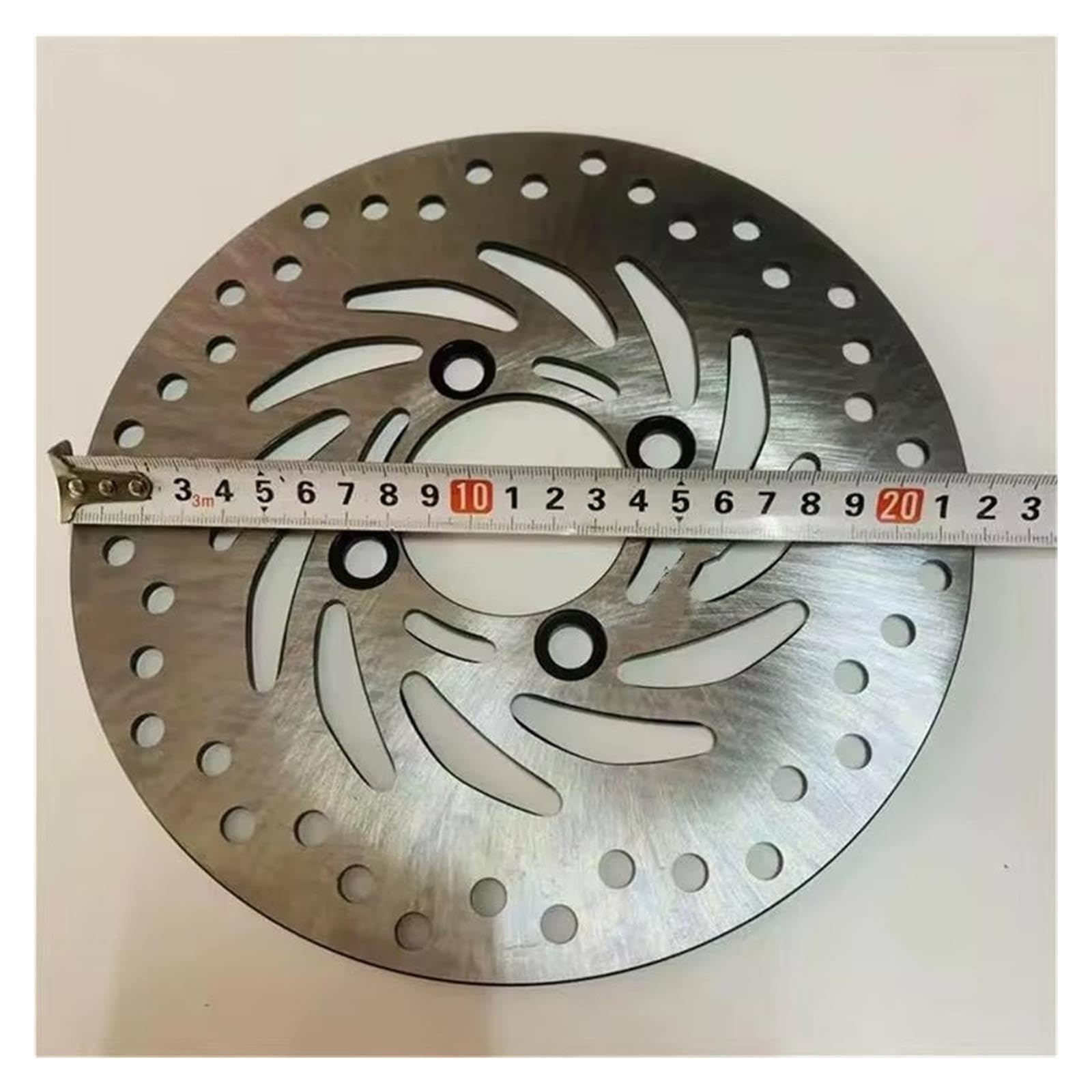 Disco Freno Moto Per PCX 125 Per Vision 110