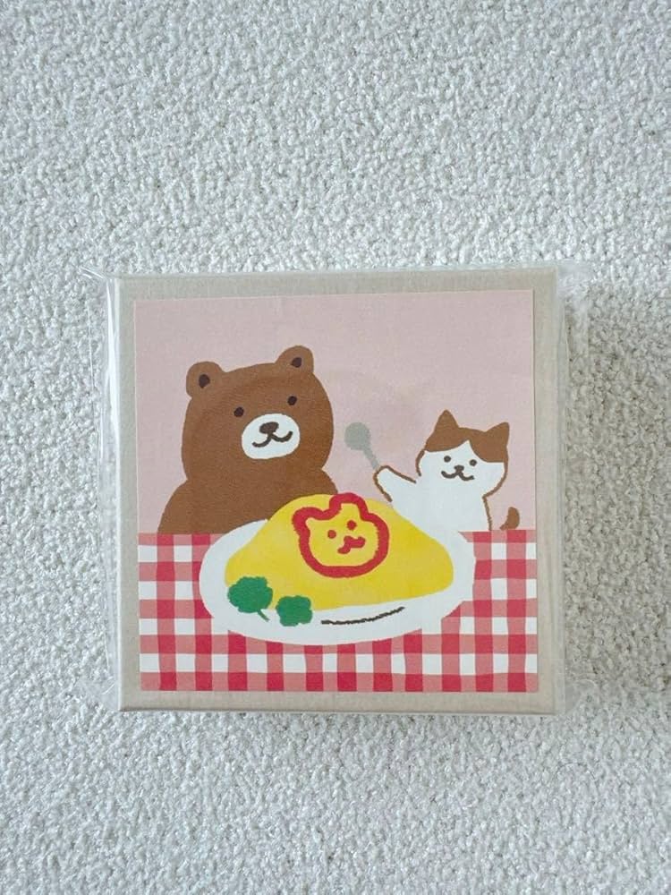 箱のみ　くまざわ書店　おりがみ小箱　【E】　くまざわ出版　古川紙工 新品未開封 くまざわ出版 おりがみ小箱 2つセット 古川紙工