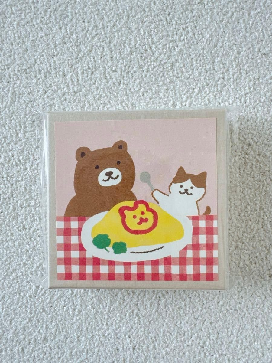 Amazon.co.jp: くまざわ書店×古川紙工 おりがみ小箱コラボ 紙モノ 限定