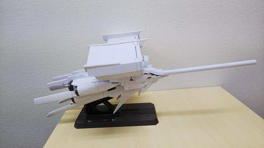 Amazon | 機動戦士ガンダム ユニバーサルユニット ガンダム試作3号機