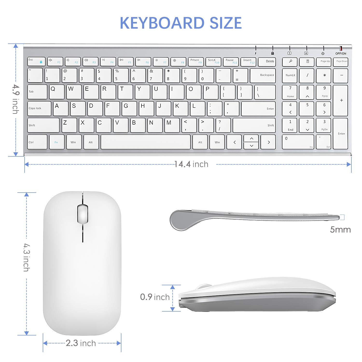 https://m.media-amazon.com/images/I/7126GJ5L6aL.jpg