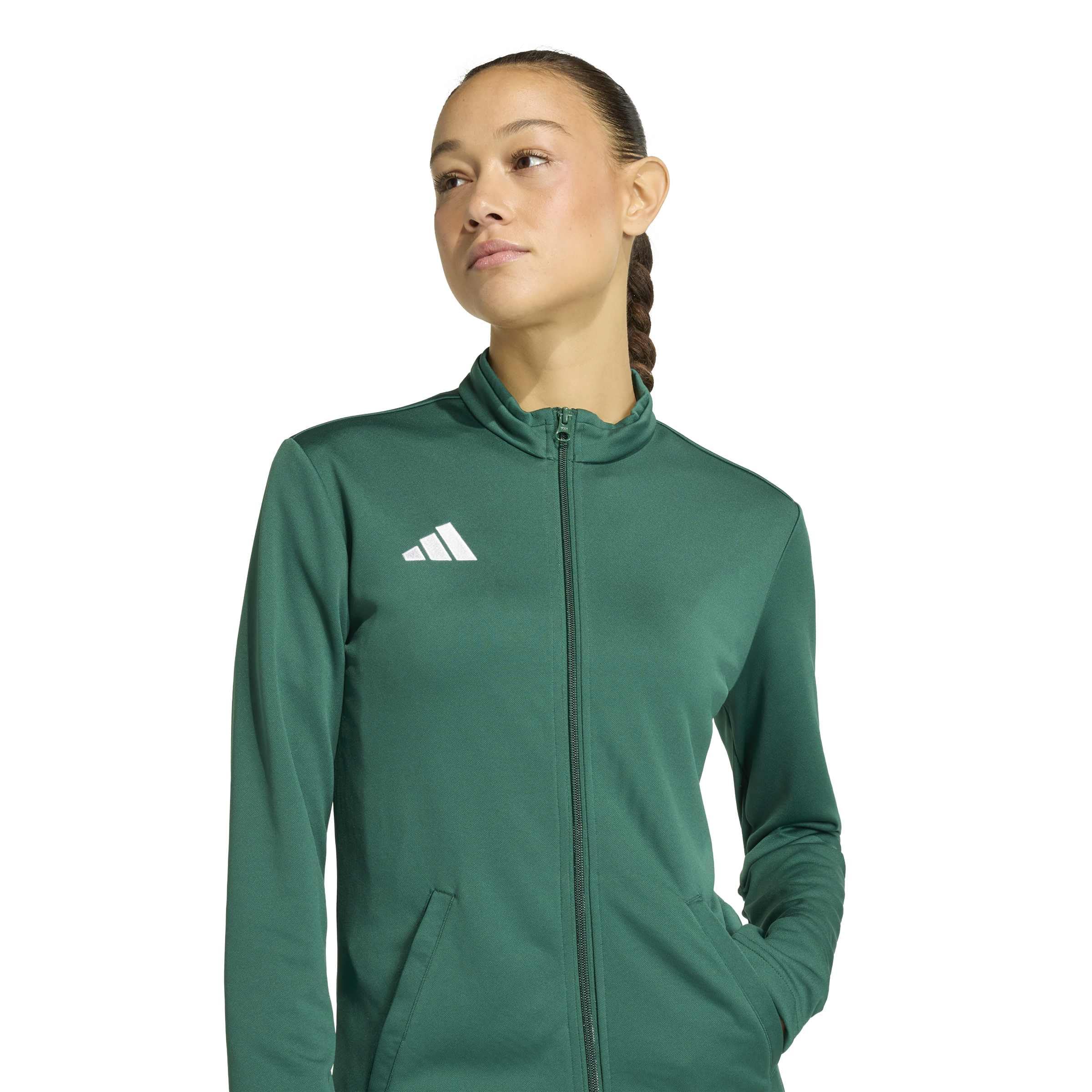 adidas Women's Chaqueta Entrada26 — view 4