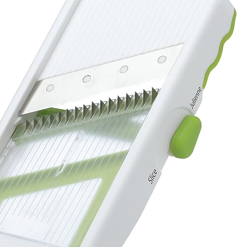 Miniatura 9 de Prepworks por mandolina progresiva de rebanada de ajuste