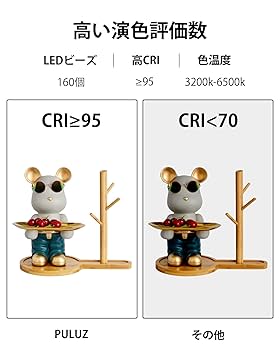Amazon | PULUZ 40cm撮影ボックス ポータブル 簡易スタジオ 高