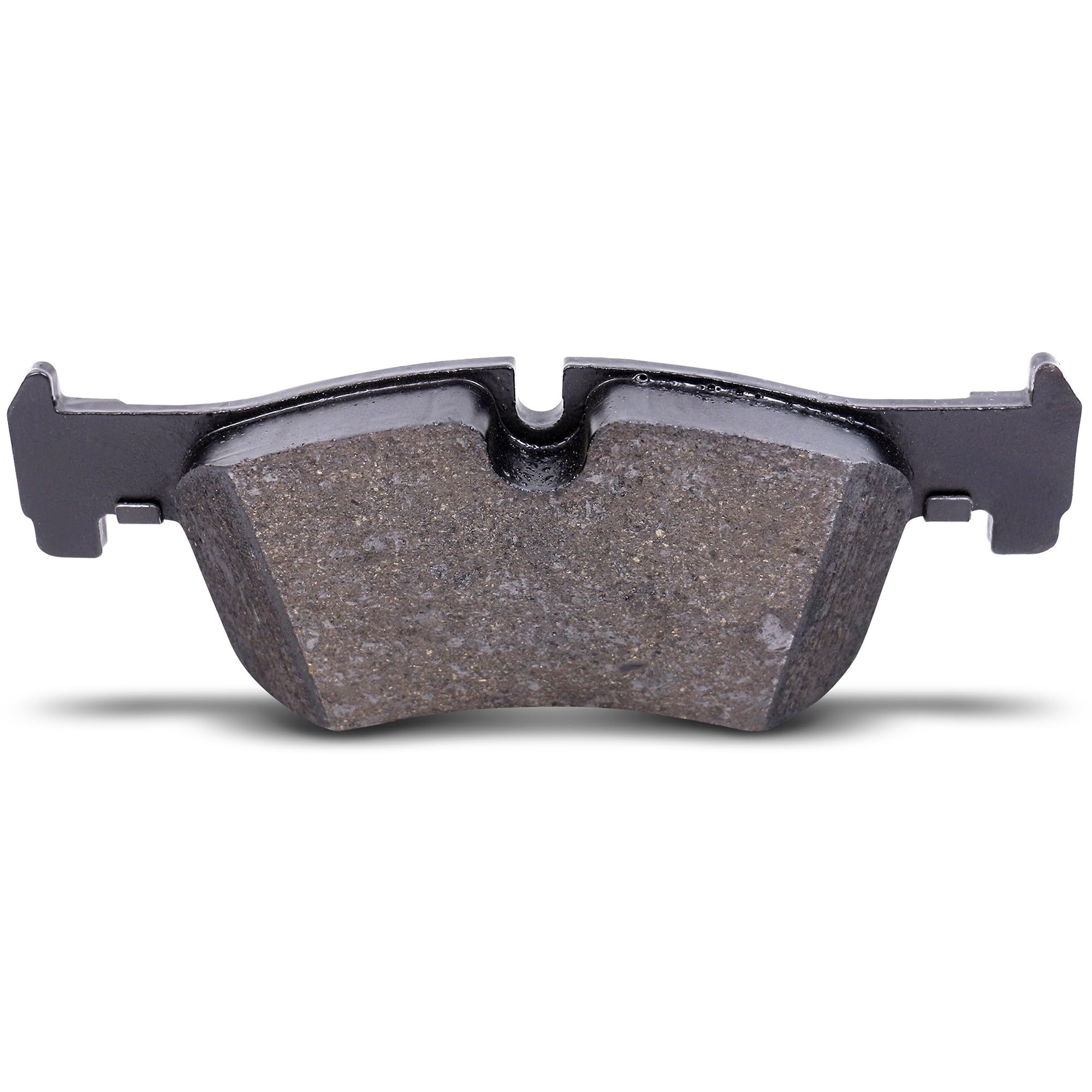 Brembo P 06 078 - Pastiglia Freno - Anteriore