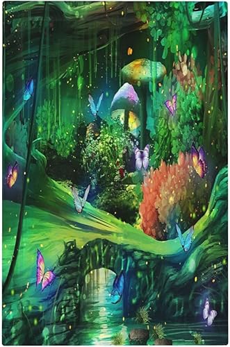 Miniatura 104 de Arte abstracto de mármol de acuarela de 1 cuadrilla, cubierta decorativa de pared de palanca única, placa de interruptor eléctrico para sala de Arte