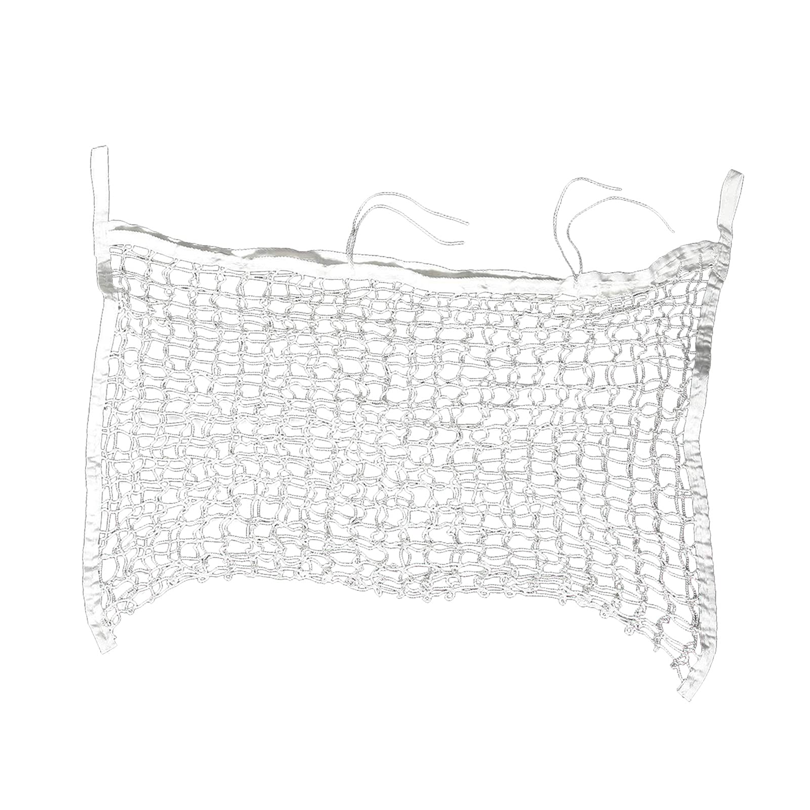 Slow Feed Horse Hay Net Bag Large Capacity Bag Equestrian Supplies 160x100cm-image-11