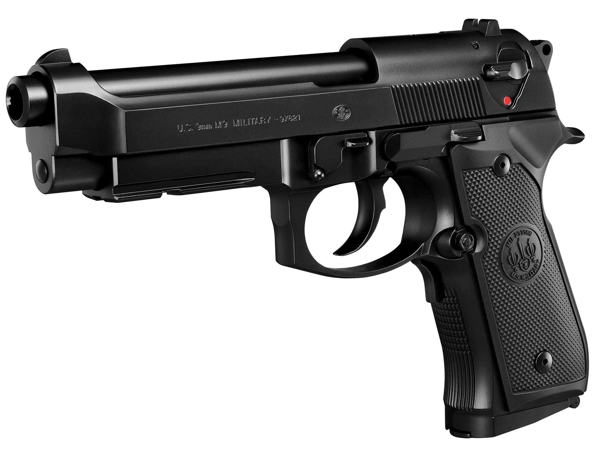 Amazon | 東京マルイ(TOKYO MARUI) M9A1 10歳以上電動ブローバックフル 