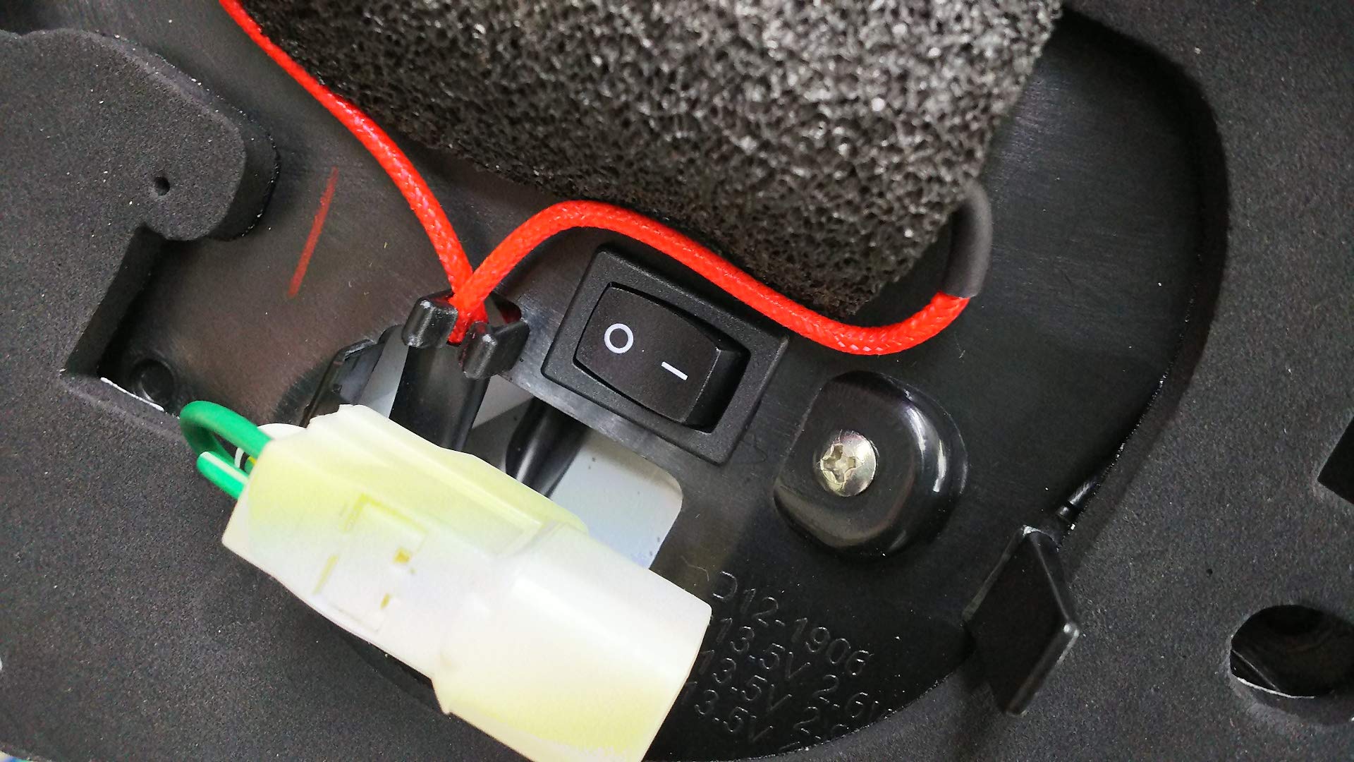 Amazon | クリアワールド トヨタ86/スバルBRZ チューブデュアル