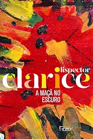 A maçã no escuro: Edição comemorativa