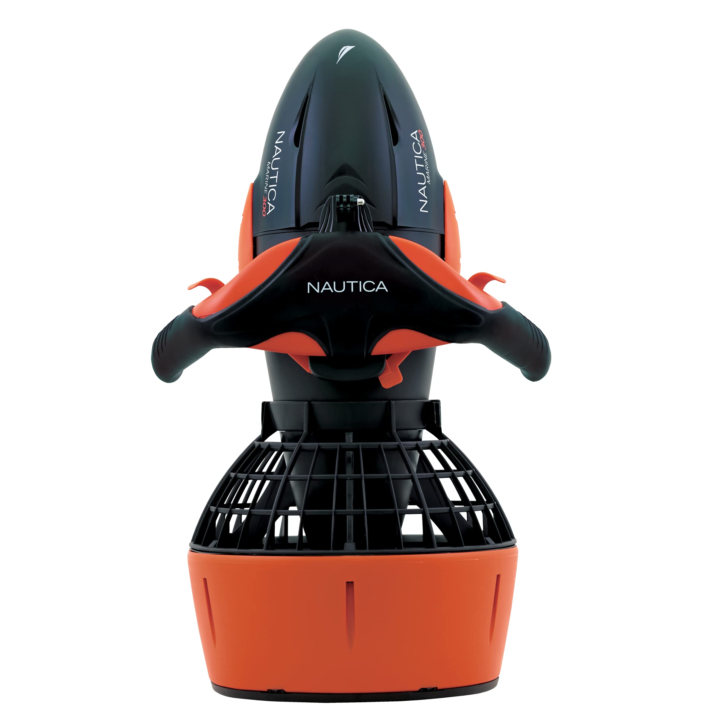 Nautica Seascooters 75845
