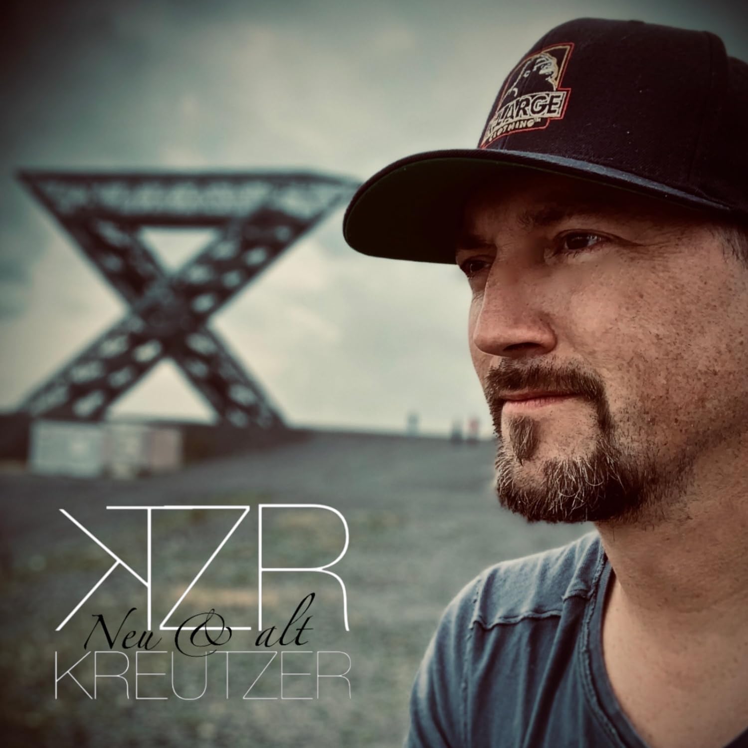 Kreutzer
