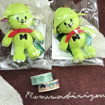 7126JpU2PmL._AC_UF350,