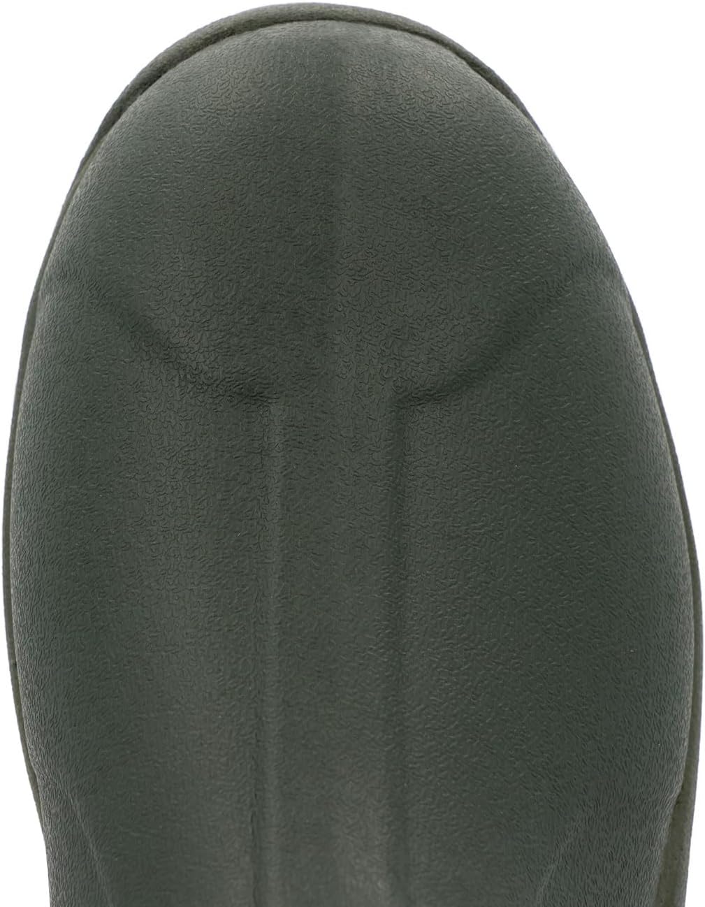 MUCK Men's Wetland Boot - Image 7