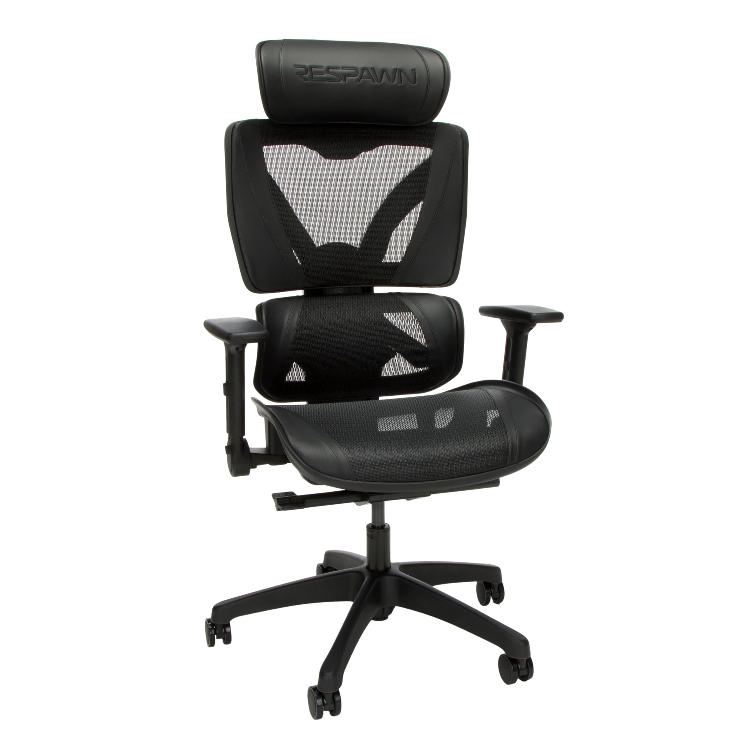 respawn gaming chair