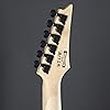 Ibanez GRGR221PA-AQB GIO Series Electric Guitar - Aqua Burst