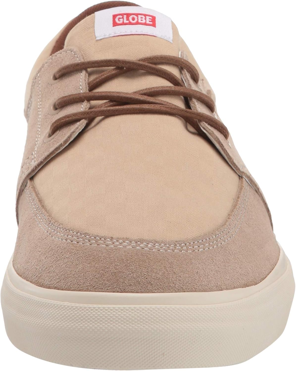 Globe attic skate shoes Clearance