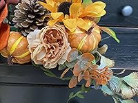 Review Image by Pocketbug Pocketbug