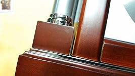 Review Image by Mr. Mitchell