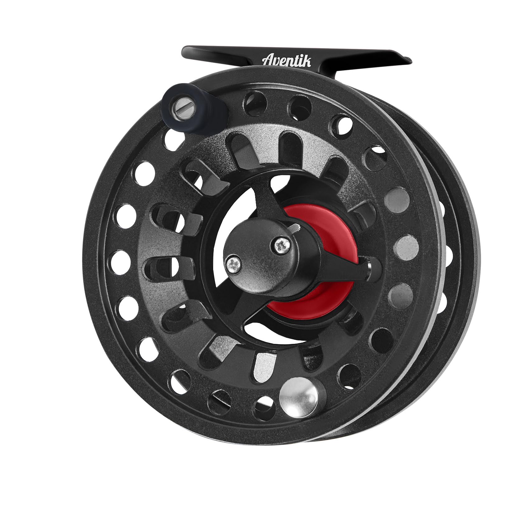 cabela's prestige plus ii fly reel White River Fly Shop Prestige II Fly Reel