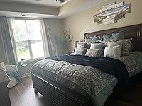 Review Image by Heather Pfeiffer Heather Pfeiffer