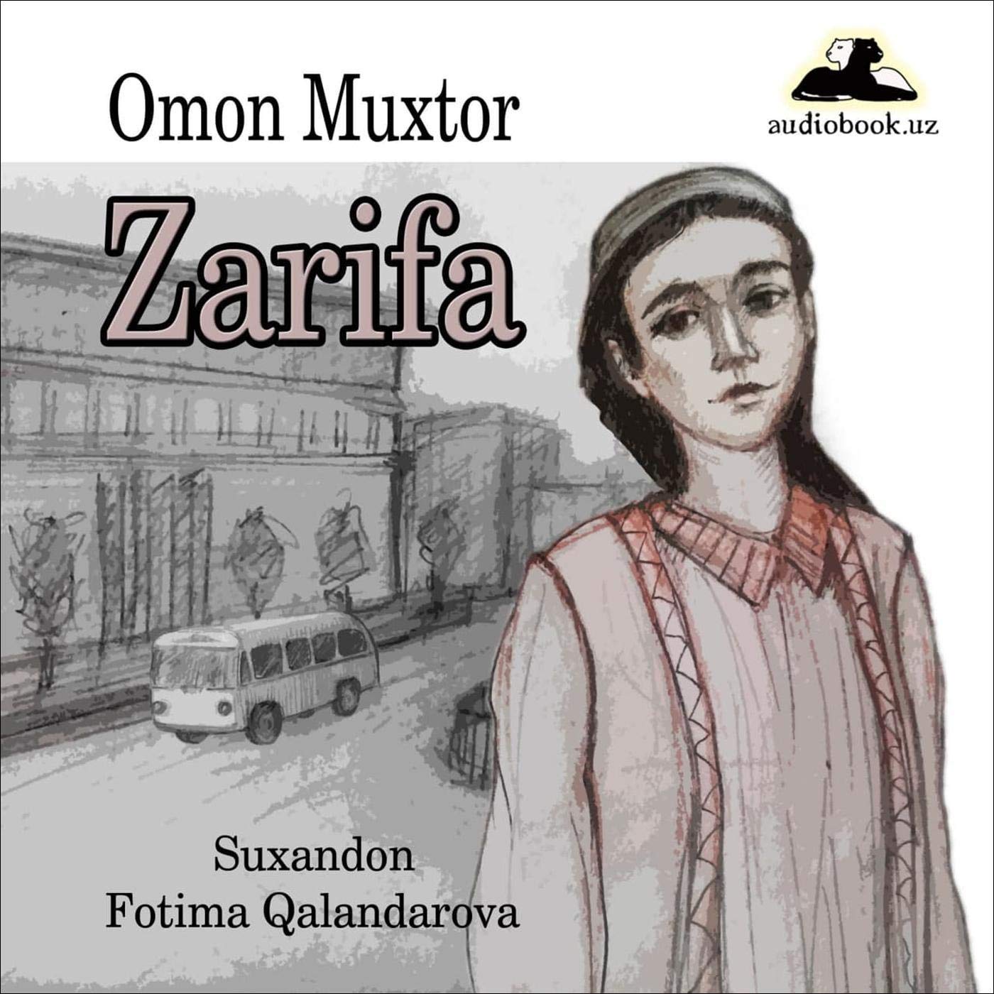 Jinsiy qizlar gif Porno mushuk Saratov